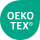OEKOTEX Standad 100